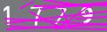 capsa